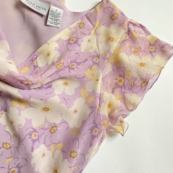 SOLD - Picture 3 of 7